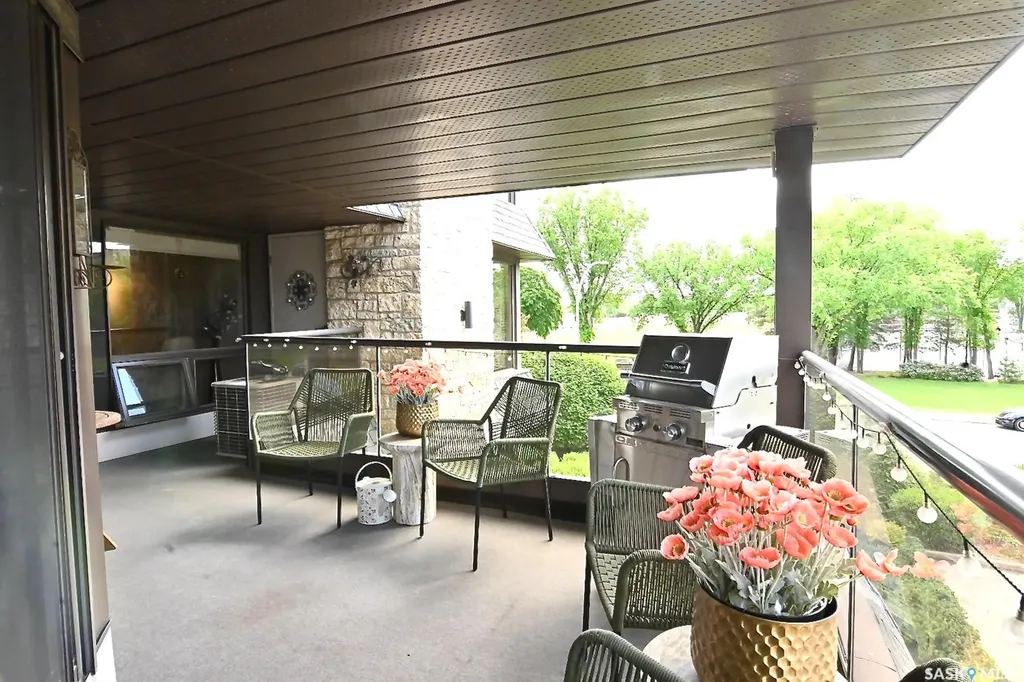 2305 Adelaide Street E Saskatoon SK S7J 5H6