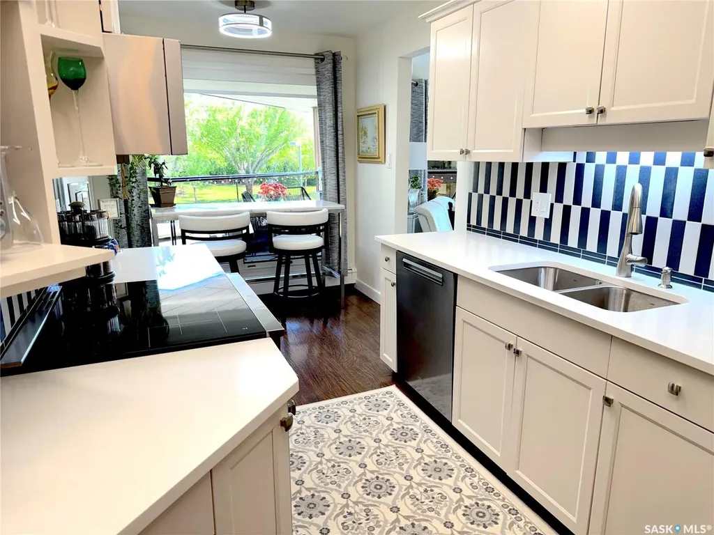 2305 Adelaide Street E Saskatoon SK S7J 5H6