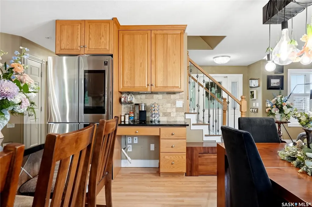 126 Beechmont Crescent Saskatoon SK S7C 1C7