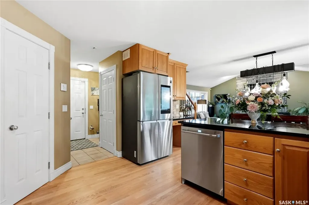 126 Beechmont Crescent Saskatoon SK S7C 1C7