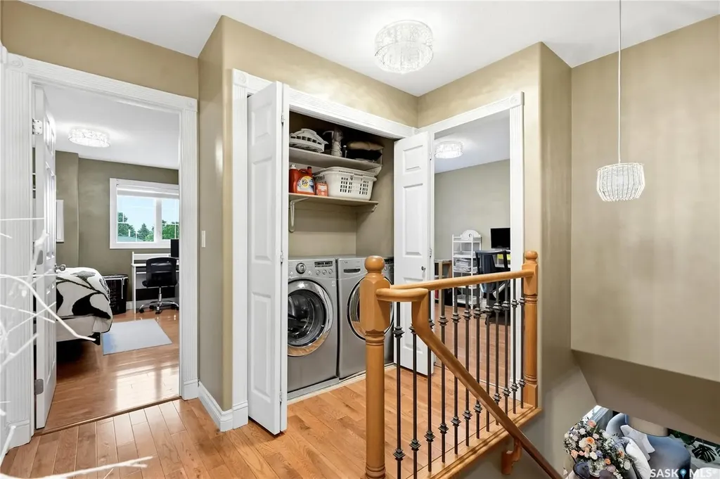 126 Beechmont Crescent Saskatoon SK S7C 1C7