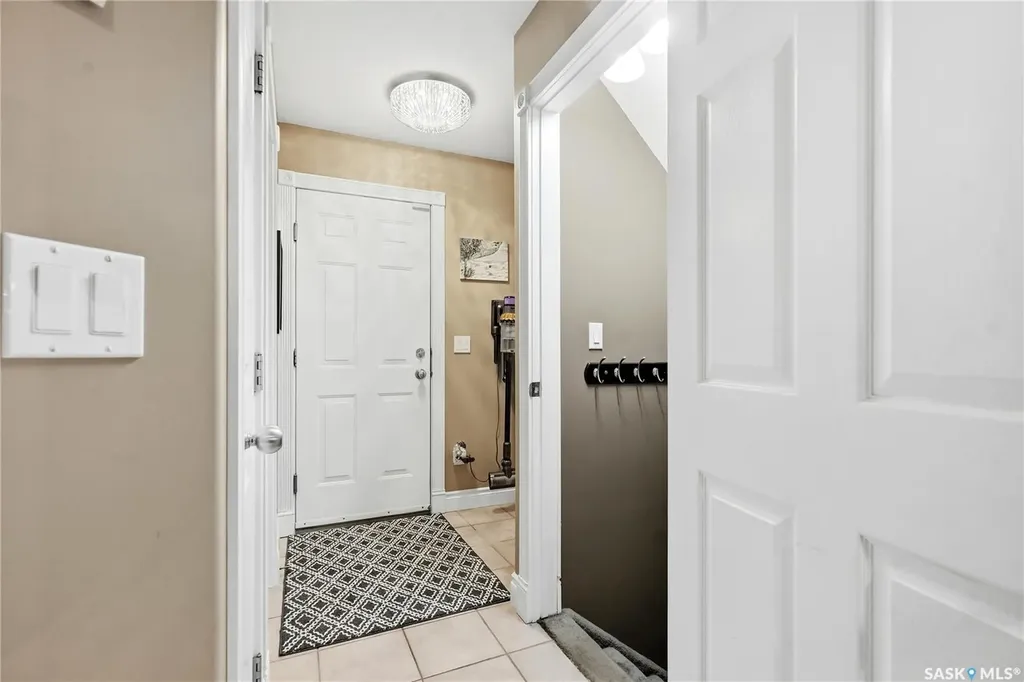 126 Beechmont Crescent Saskatoon SK S7C 1C7