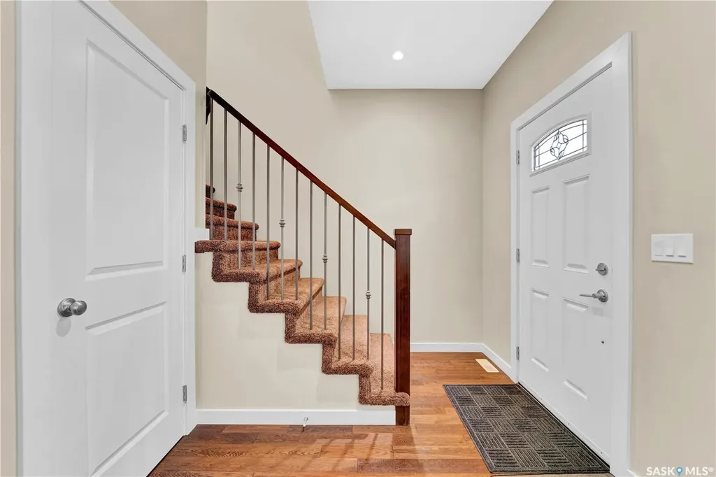 419 Ells Way Saskatoon SK S7L 6K8