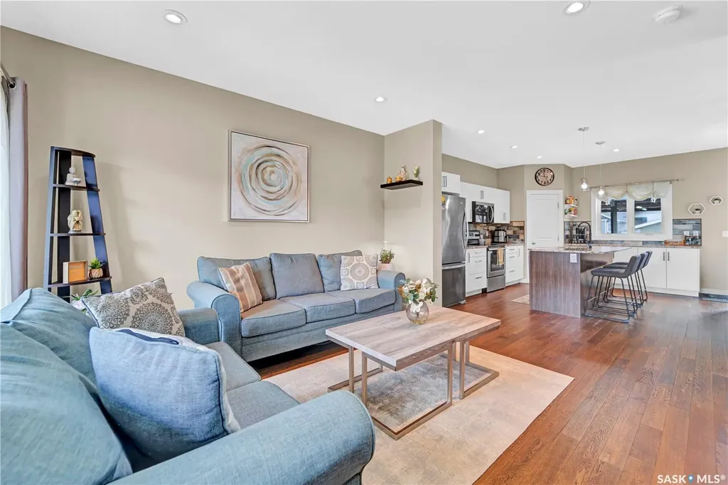 419 Ells Way Saskatoon SK S7L 6K8