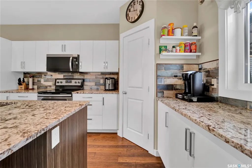 419 Ells Way Saskatoon SK S7L 6K8