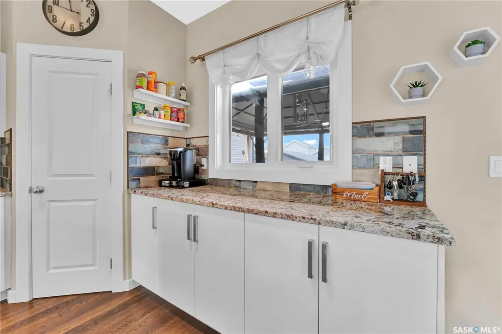419 Ells Way Saskatoon SK S7L 6K8