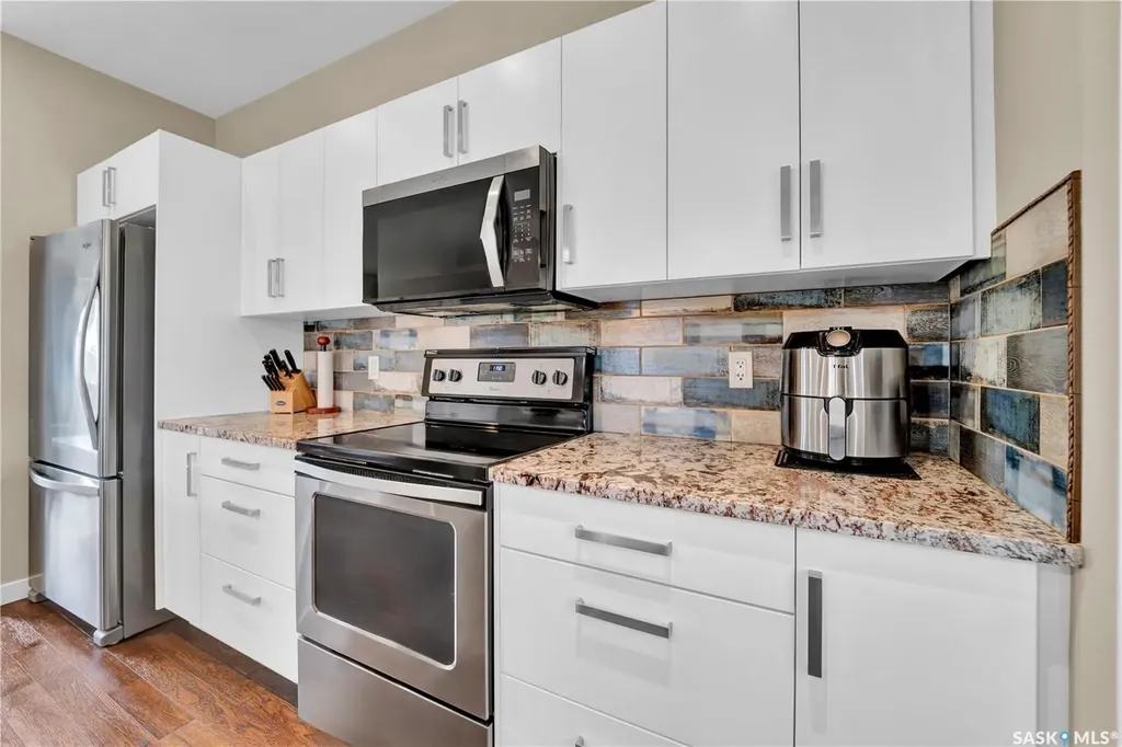 419 Ells Way Saskatoon SK S7L 6K8