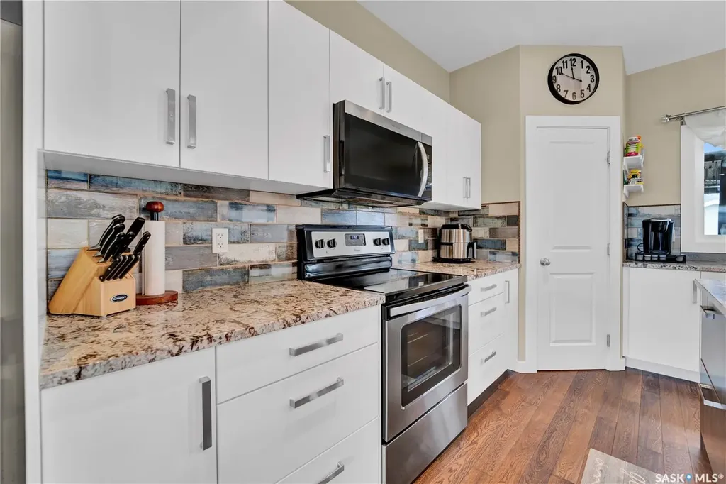419 Ells Way Saskatoon SK S7L 6K8