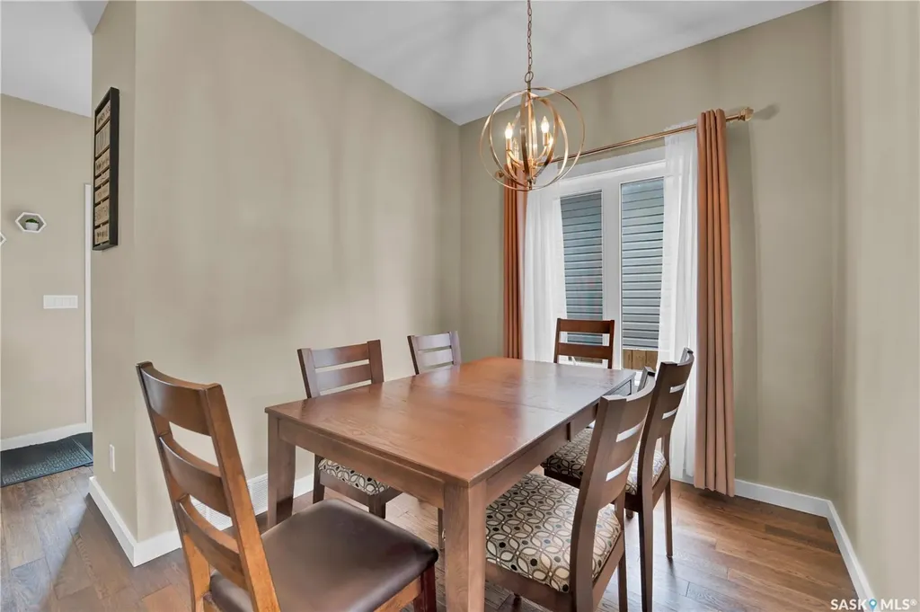 419 Ells Way Saskatoon SK S7L 6K8