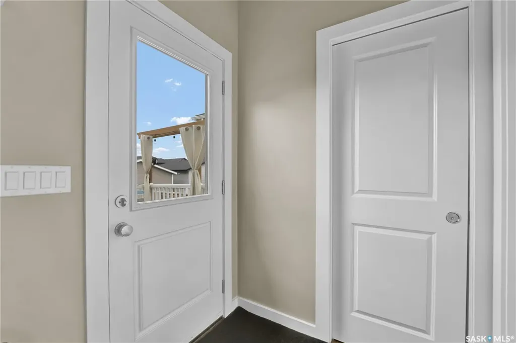 419 Ells Way Saskatoon SK S7L 6K8