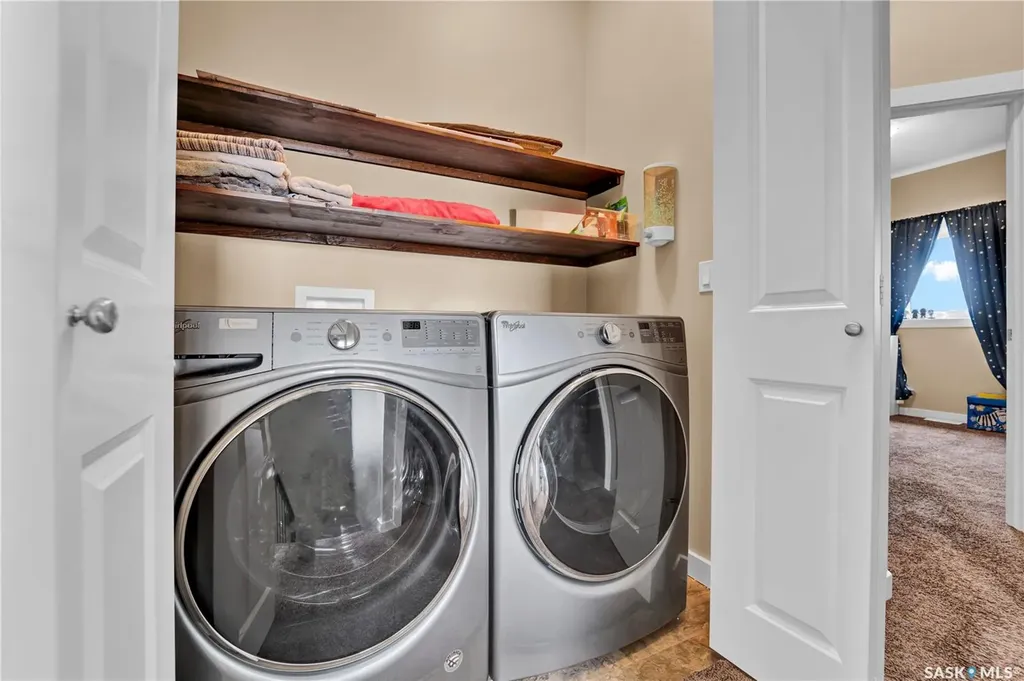 419 Ells Way Saskatoon SK S7L 6K8