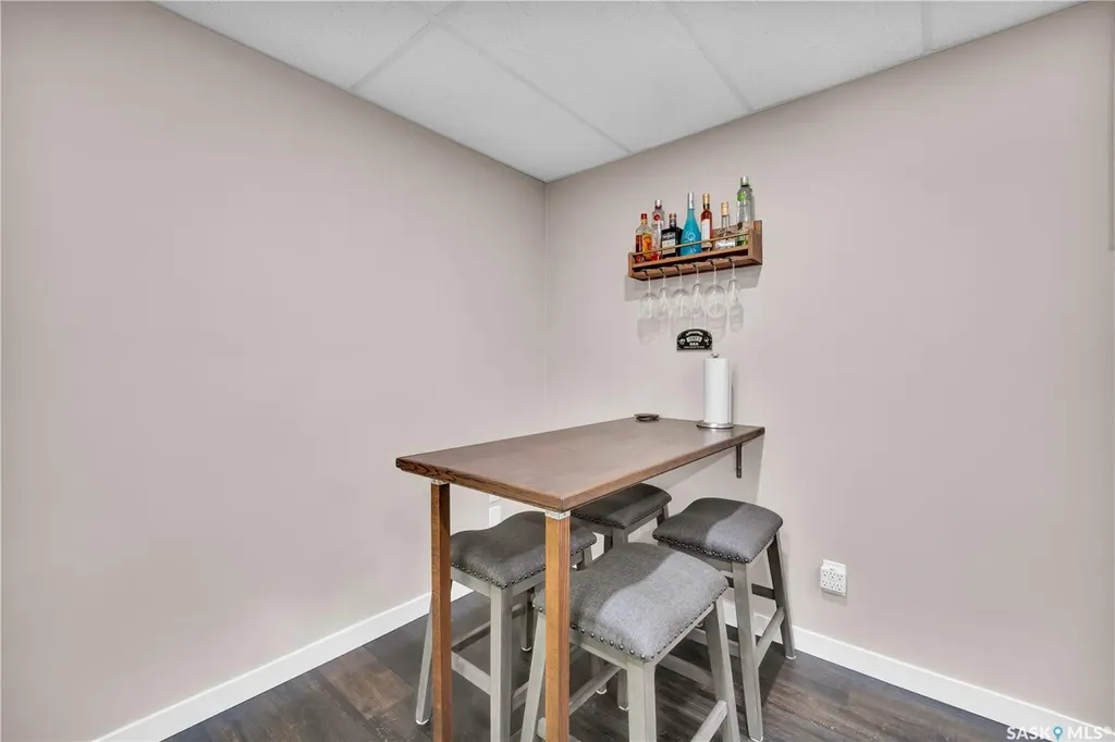 419 Ells Way Saskatoon SK S7L 6K8