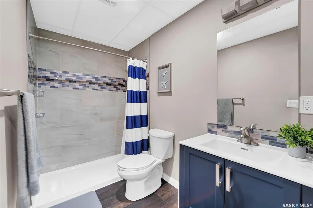 419 Ells Way Saskatoon SK S7L 6K8