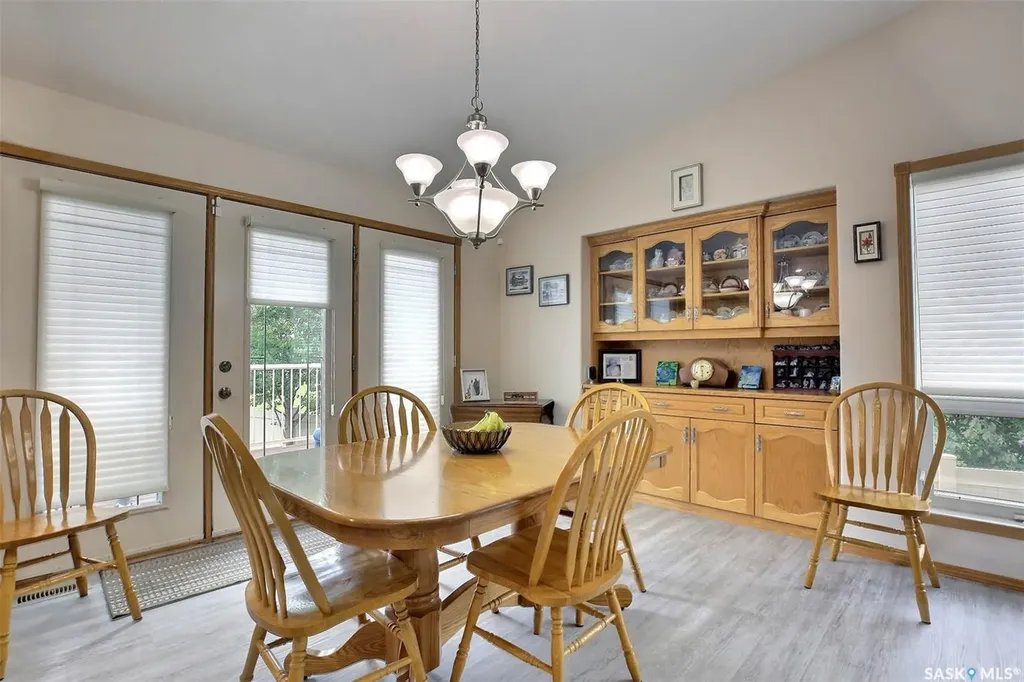 5082 Fahlman Crescent Regina SK S4X 4R9