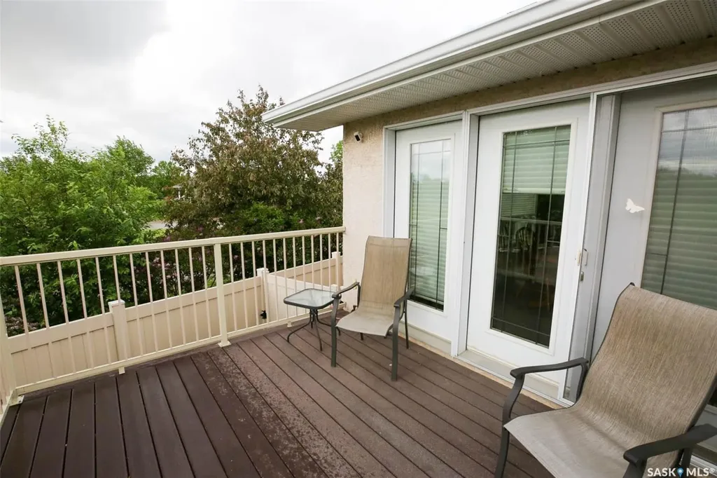 5082 Fahlman Crescent Regina SK S4X 4R9