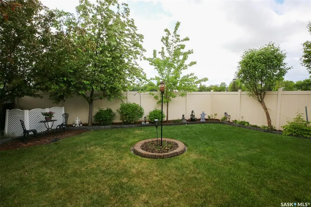 5082 Fahlman Crescent Regina SK S4X 4R9