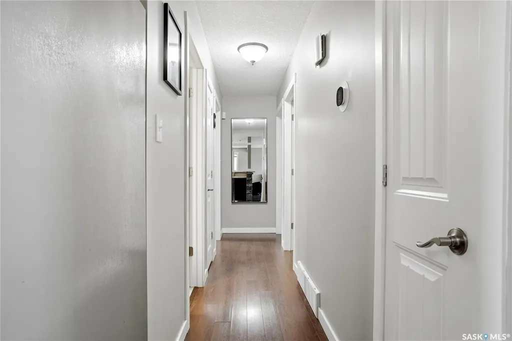 55 Kennedy Crescent Regina SK S4R 6G3