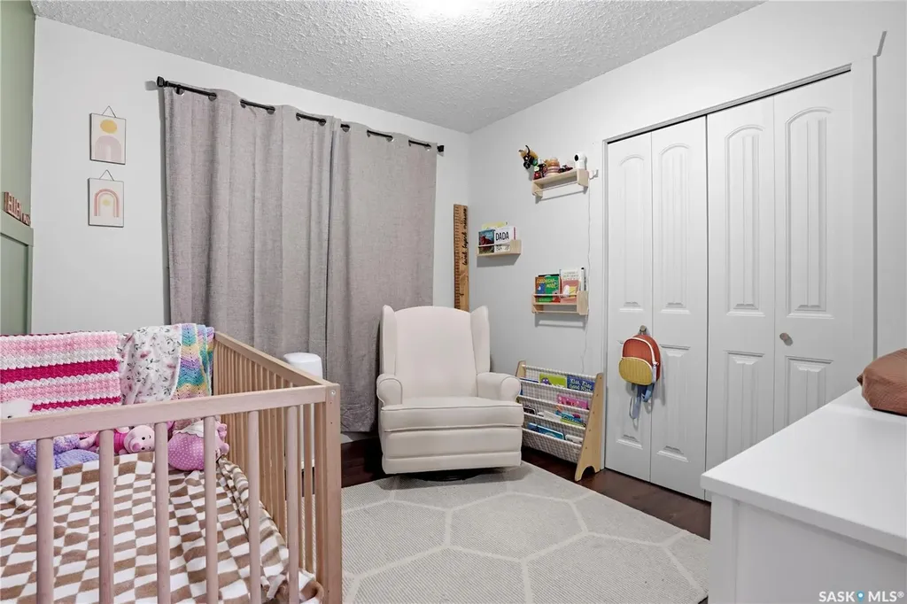 55 Kennedy Crescent Regina SK S4R 6G3