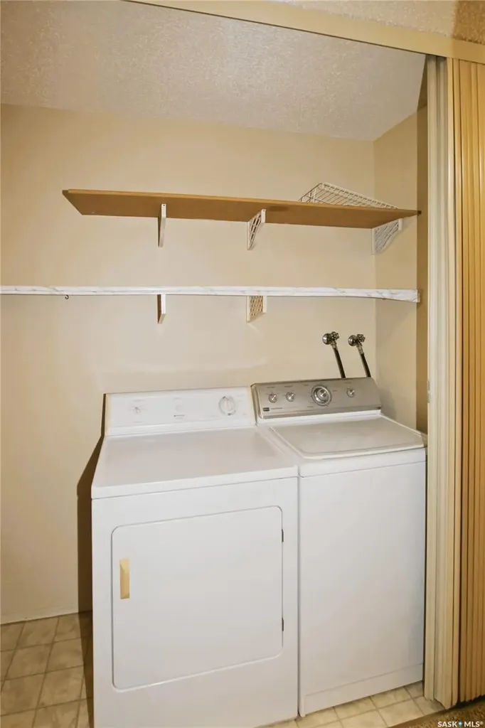 1130 9th Avenue NE Swift Current SK S9H 2S9