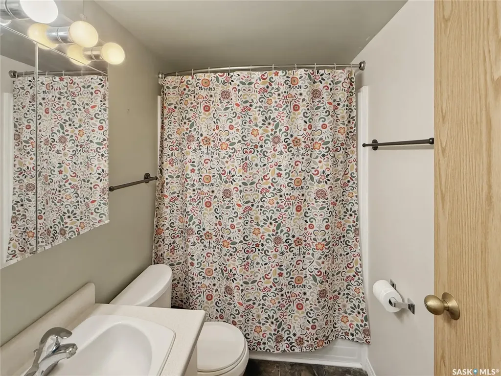 1130 9th Avenue NE Swift Current SK S9H 2S9