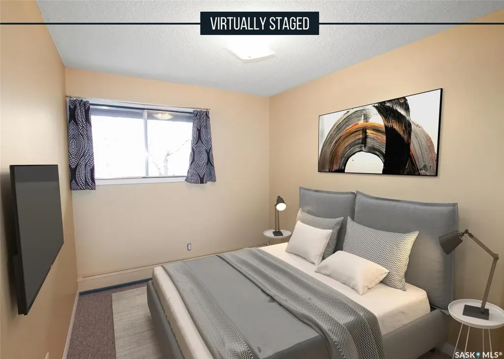 1130 9th Avenue NE Swift Current SK S9H 2S9
