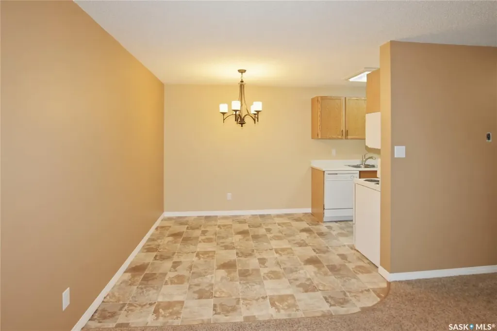 1130 9th Avenue NE Swift Current SK S9H 2S9