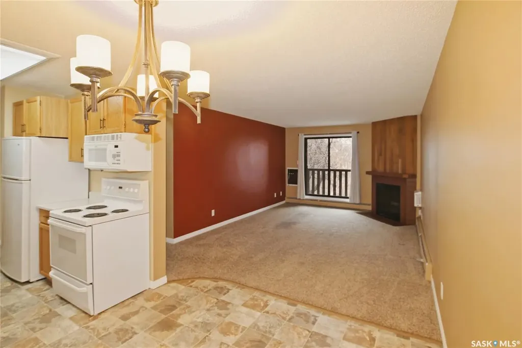 1130 9th Avenue NE Swift Current SK S9H 2S9
