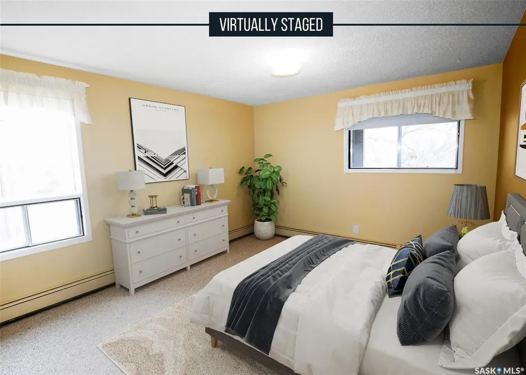 1130 9th Avenue NE Swift Current SK S9H 2S9
