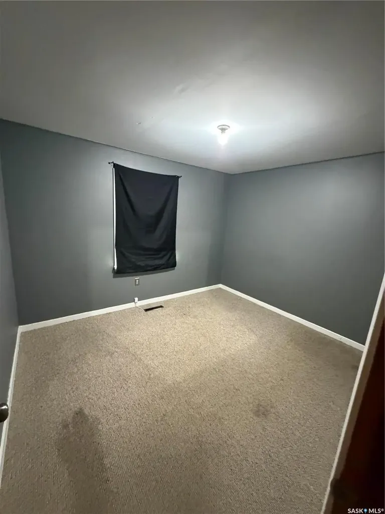 1225 Atkinson Street Regina SK S4N 3V7
