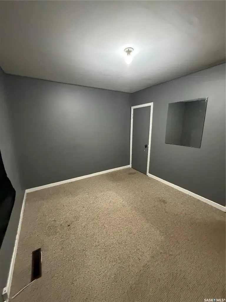 1225 Atkinson Street Regina SK S4N 3V7