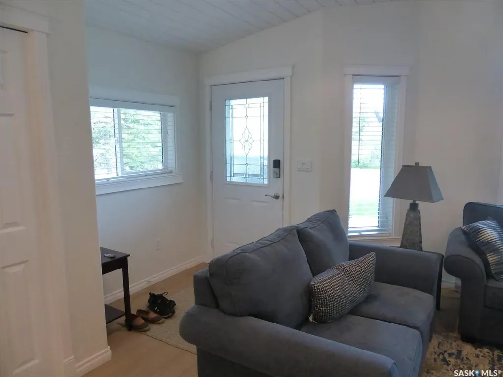 10 Archie Clampitt Drive Kivimaa-moonlight Bay SK S0M 1J0