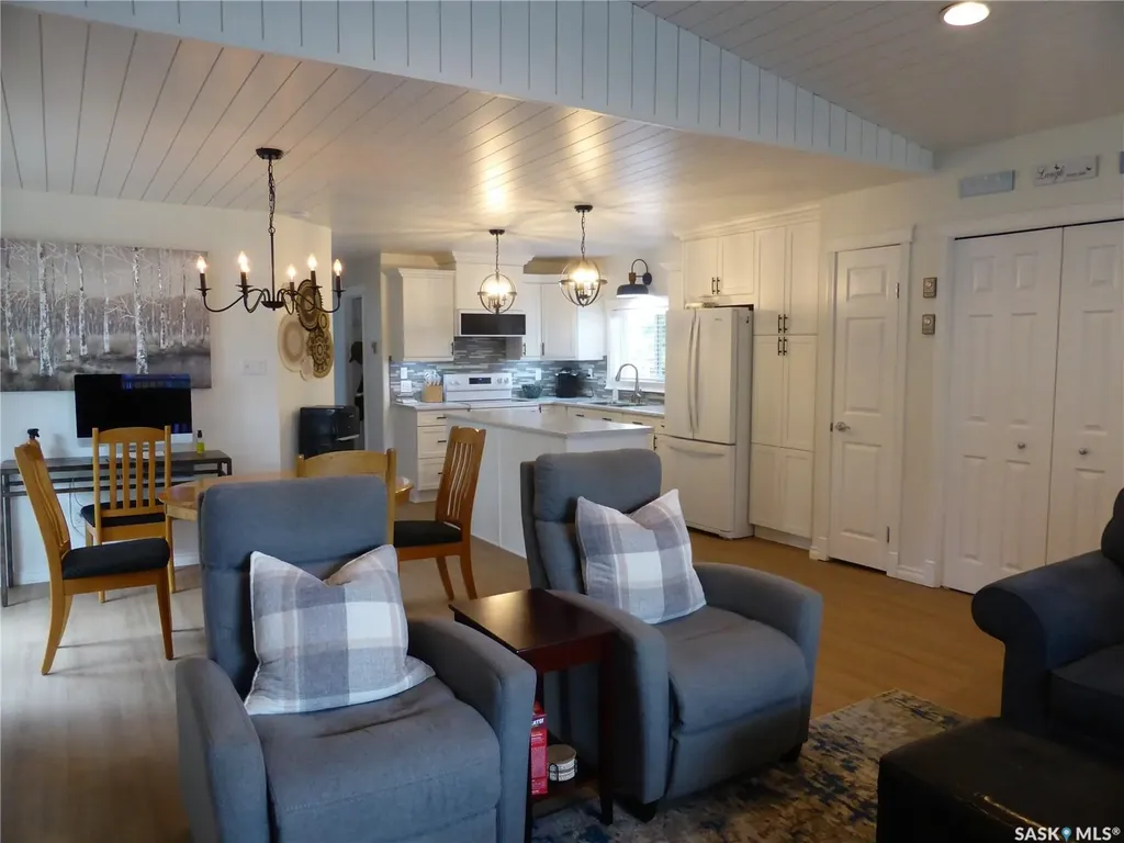 10 Archie Clampitt Drive Kivimaa-moonlight Bay SK S0M 1J0