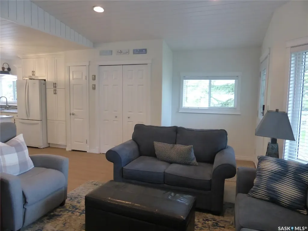 10 Archie Clampitt Drive Kivimaa-moonlight Bay SK S0M 1J0