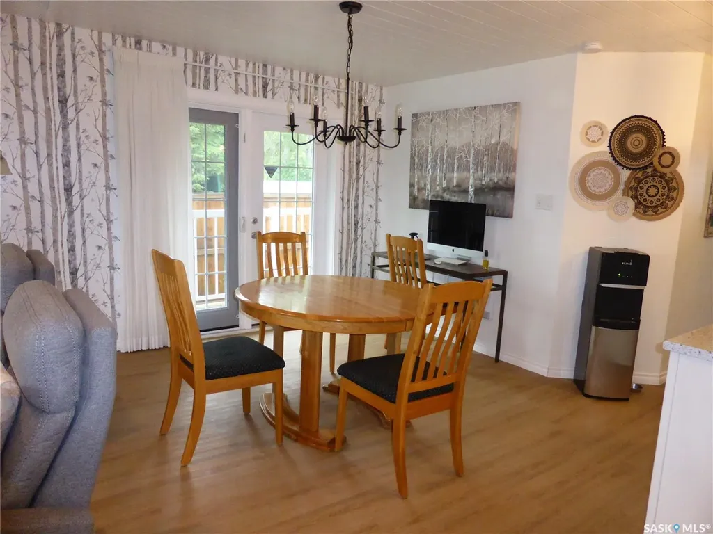 10 Archie Clampitt Drive Kivimaa-moonlight Bay SK S0M 1J0