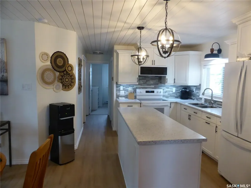 10 Archie Clampitt Drive Kivimaa-moonlight Bay SK S0M 1J0
