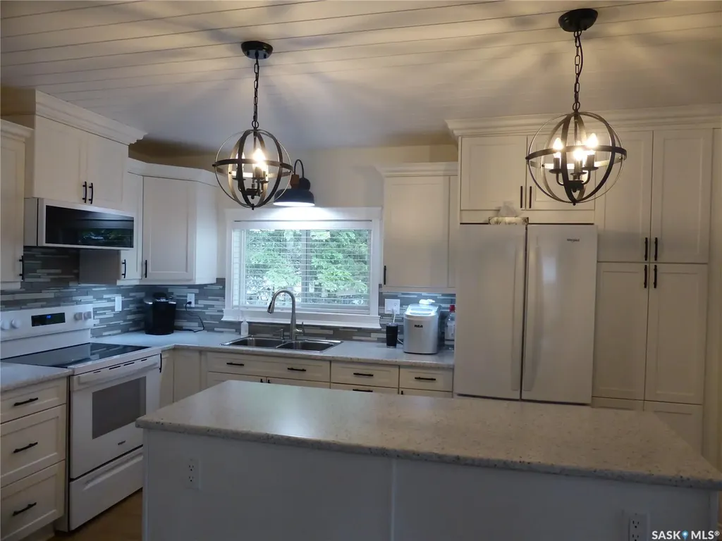 10 Archie Clampitt Drive Kivimaa-moonlight Bay SK S0M 1J0