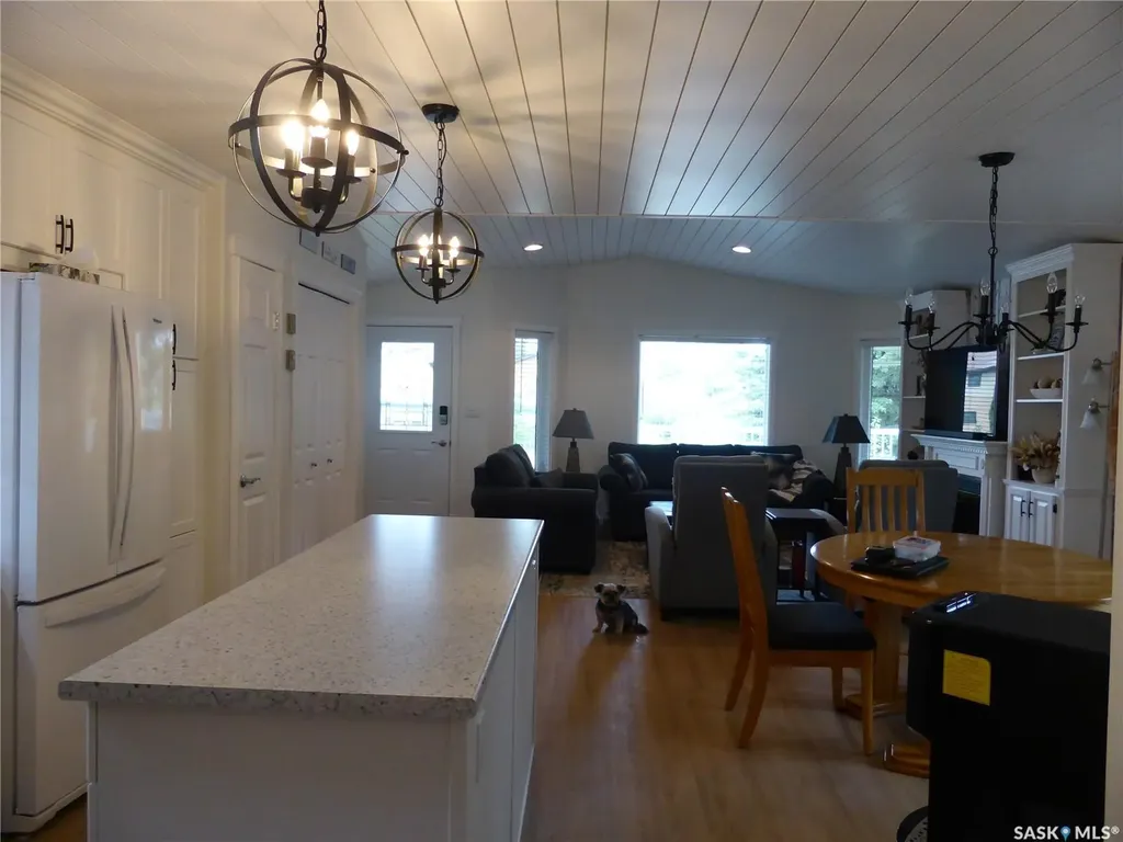 10 Archie Clampitt Drive Kivimaa-moonlight Bay SK S0M 1J0