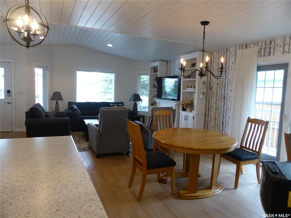 10 Archie Clampitt Drive Kivimaa-moonlight Bay SK S0M 1J0