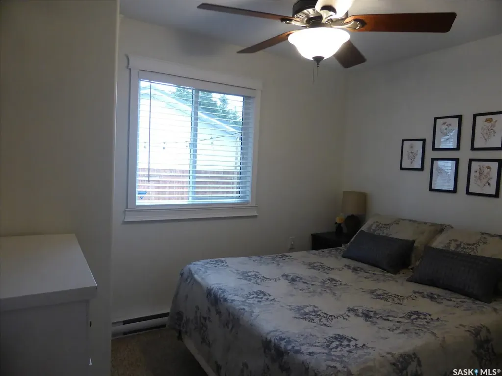 10 Archie Clampitt Drive Kivimaa-moonlight Bay SK S0M 1J0