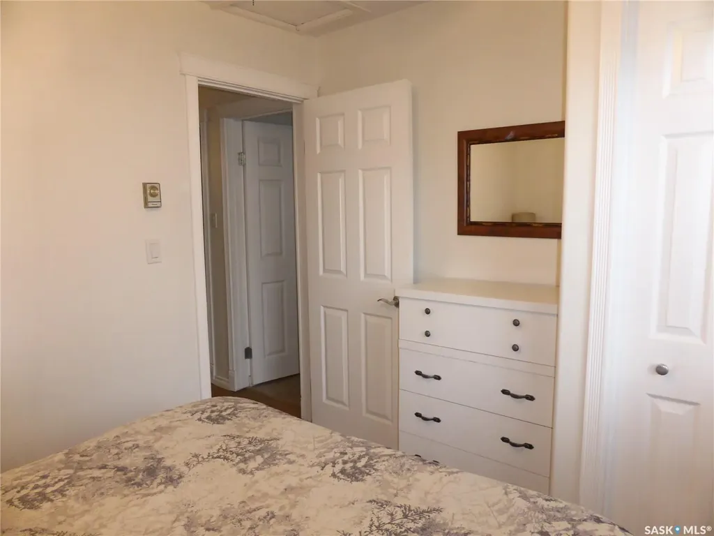 10 Archie Clampitt Drive Kivimaa-moonlight Bay SK S0M 1J0