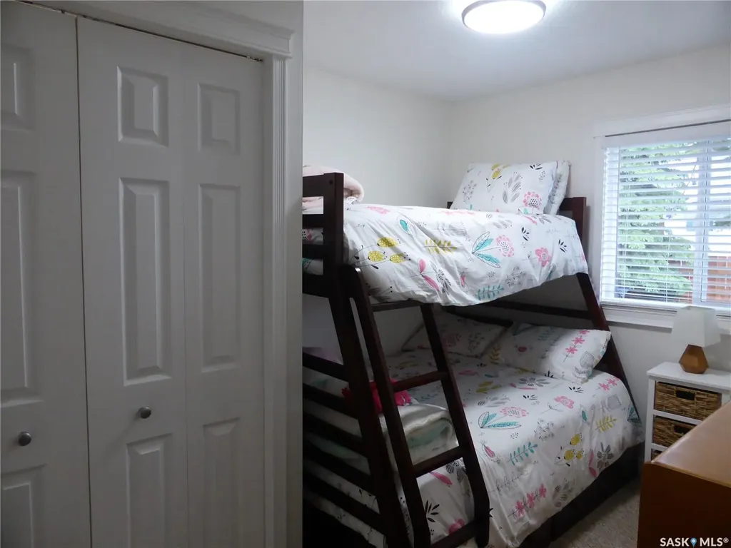 10 Archie Clampitt Drive Kivimaa-moonlight Bay SK S0M 1J0