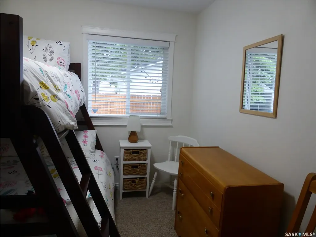 10 Archie Clampitt Drive Kivimaa-moonlight Bay SK S0M 1J0