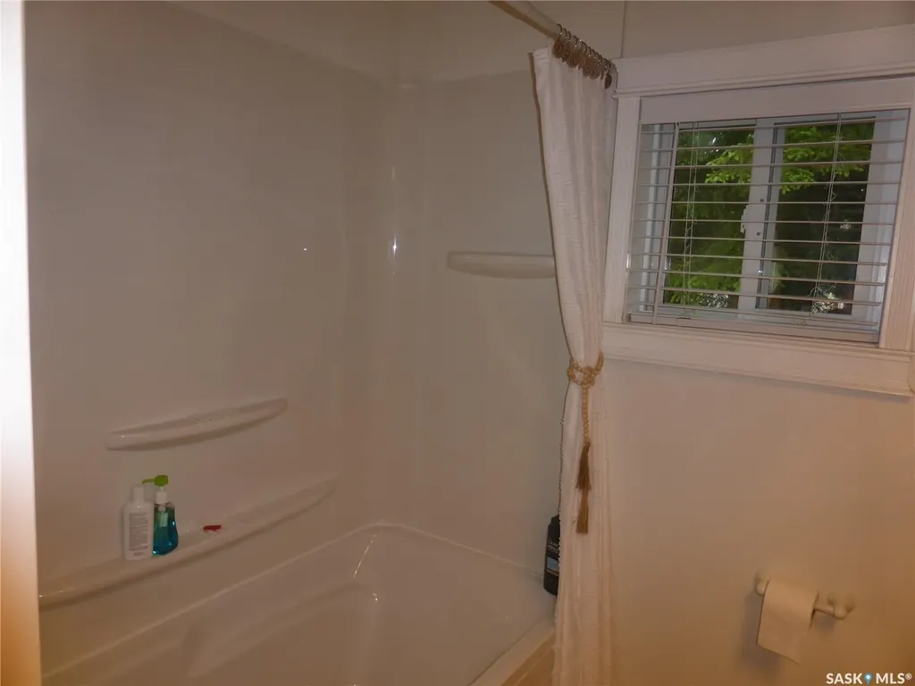 10 Archie Clampitt Drive Kivimaa-moonlight Bay SK S0M 1J0