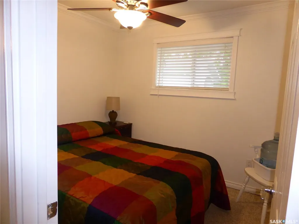 10 Archie Clampitt Drive Kivimaa-moonlight Bay SK S0M 1J0