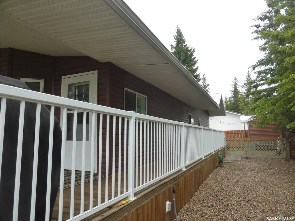 10 Archie Clampitt Drive Kivimaa-moonlight Bay SK S0M 1J0