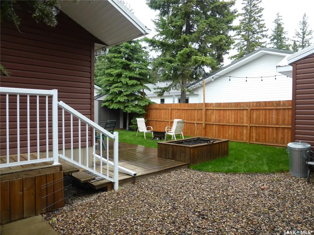 10 Archie Clampitt Drive Kivimaa-moonlight Bay SK S0M 1J0