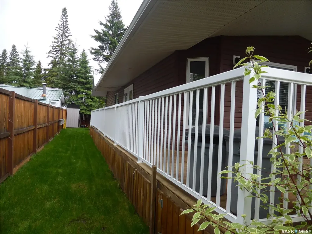 10 Archie Clampitt Drive Kivimaa-moonlight Bay SK S0M 1J0