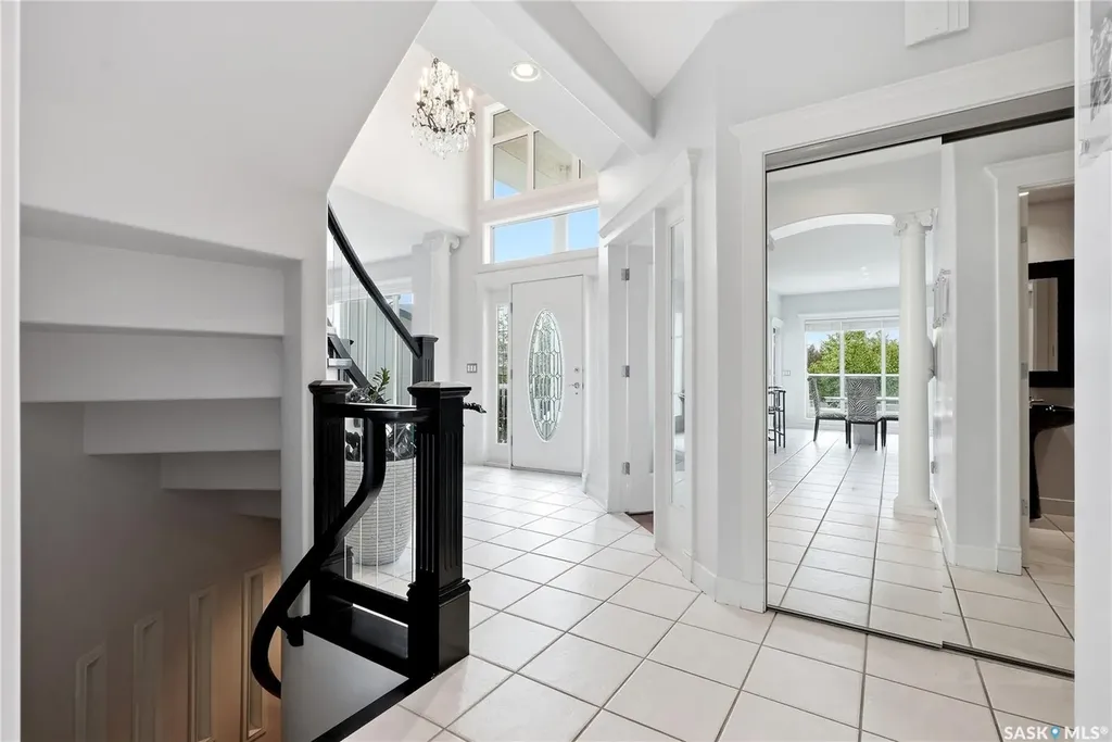 214 Mendel Green Saskatoon SK S7J 5J7