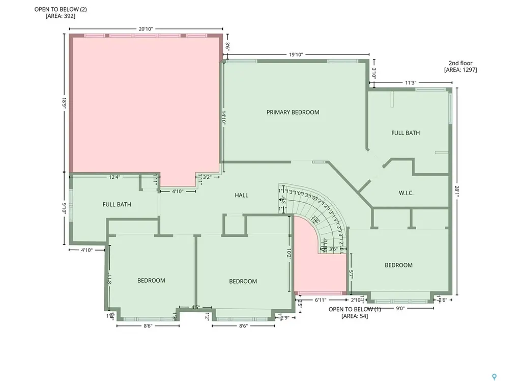 214 Mendel Green Saskatoon SK S7J 5J7