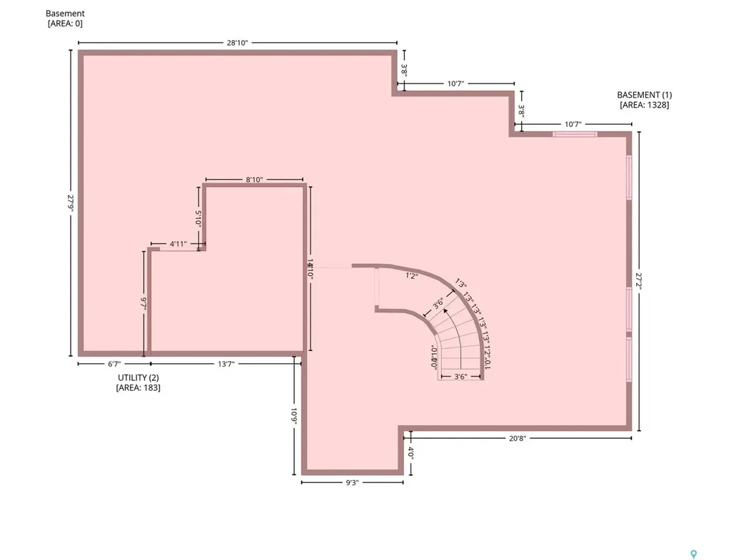 214 Mendel Green Saskatoon SK S7J 5J7